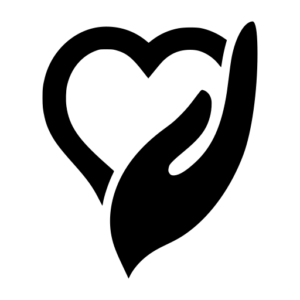 Ic&ocirc;ne devenir b&eacute;n&eacute;vole