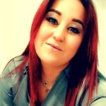 Nathalie